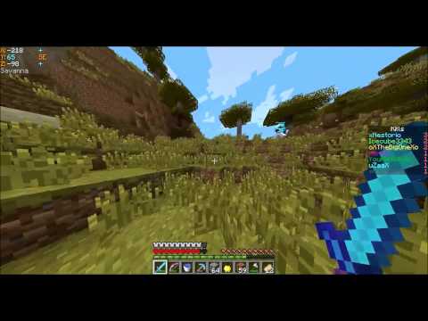 Cynical Season 3 - Episode 5 - Oh Boy!