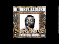 Ol' Dirty Bastard - Pussy Keep Calling - Osirus