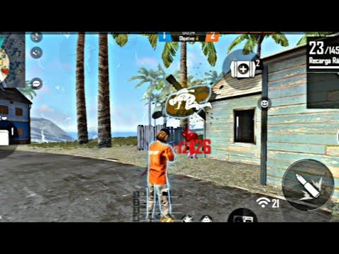 EMULATION??/ MOTO G7 POWER 🇧🇷