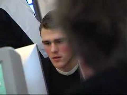 EPS LAN Relegation Season X