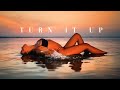 Young Mask - Turn it up (Official Video)