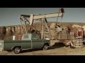 Shane Alexander - "GOOD AS GOLD" - Official ...
