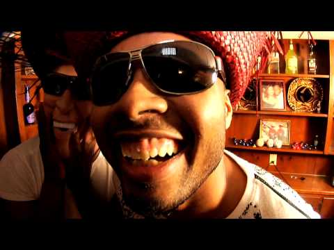 BOOM BOOM ROOM OFFICIAL VIDEO ZAWEZO DELPATIO FT YOUNG SOSA PROD By KO EL MAS COMPLETO