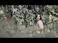 Ayu Chan A Video By Q Portrait Video