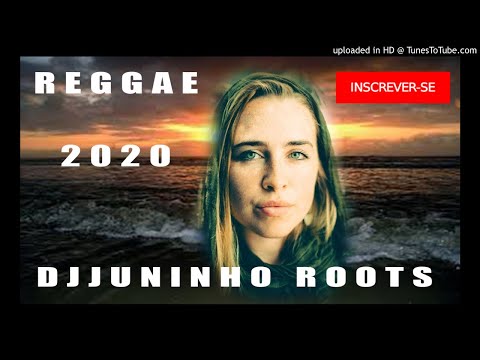 REGGAE DO MARANHAO 2020 MELO DE POKEMON