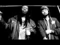 Trouble T Feat Sunni G Bad Shape