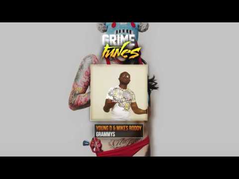 Young D & Mikes Roddy - Grammys