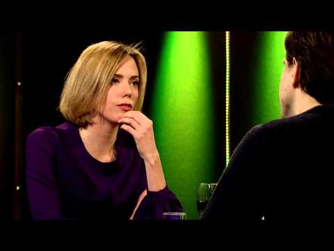 Nalden — Nalden investeert voor WeTransfer in Amerikaanse en Britse m