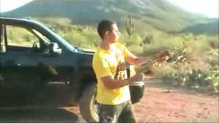 el muletas gerardo ortiz