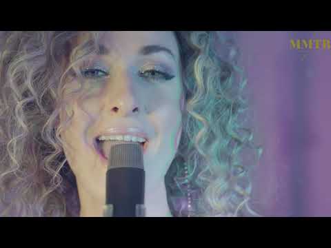 ТОП10 - чарт с 25.02 по 03.03.22