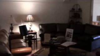 Real Estate Auction State College PA 16801