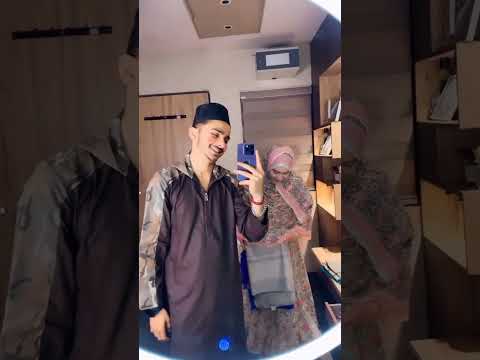 #rehkan #love #reels #trending #religion #trendingreels