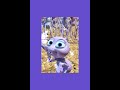 A Bug S Life Theme 𝕤𝕝𝕠𝕨𝕖𝕕 𝕣𝕖𝕧𝕖𝕣𝕓