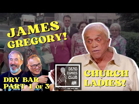 🚑 Food Isn't Fatal - pt. 1🍗😆 JAMES GREGORY 😆 200K Celebration 🎉 #reaction #funny