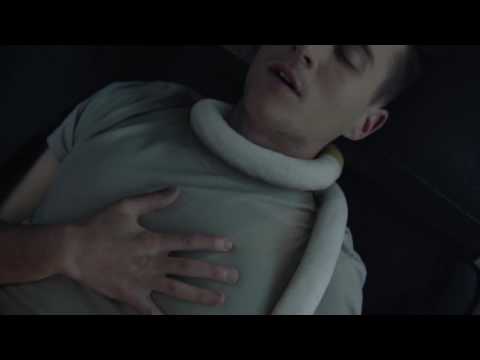 De Facto - Campagne 2016 - La dépendance à la nicotine vous tient