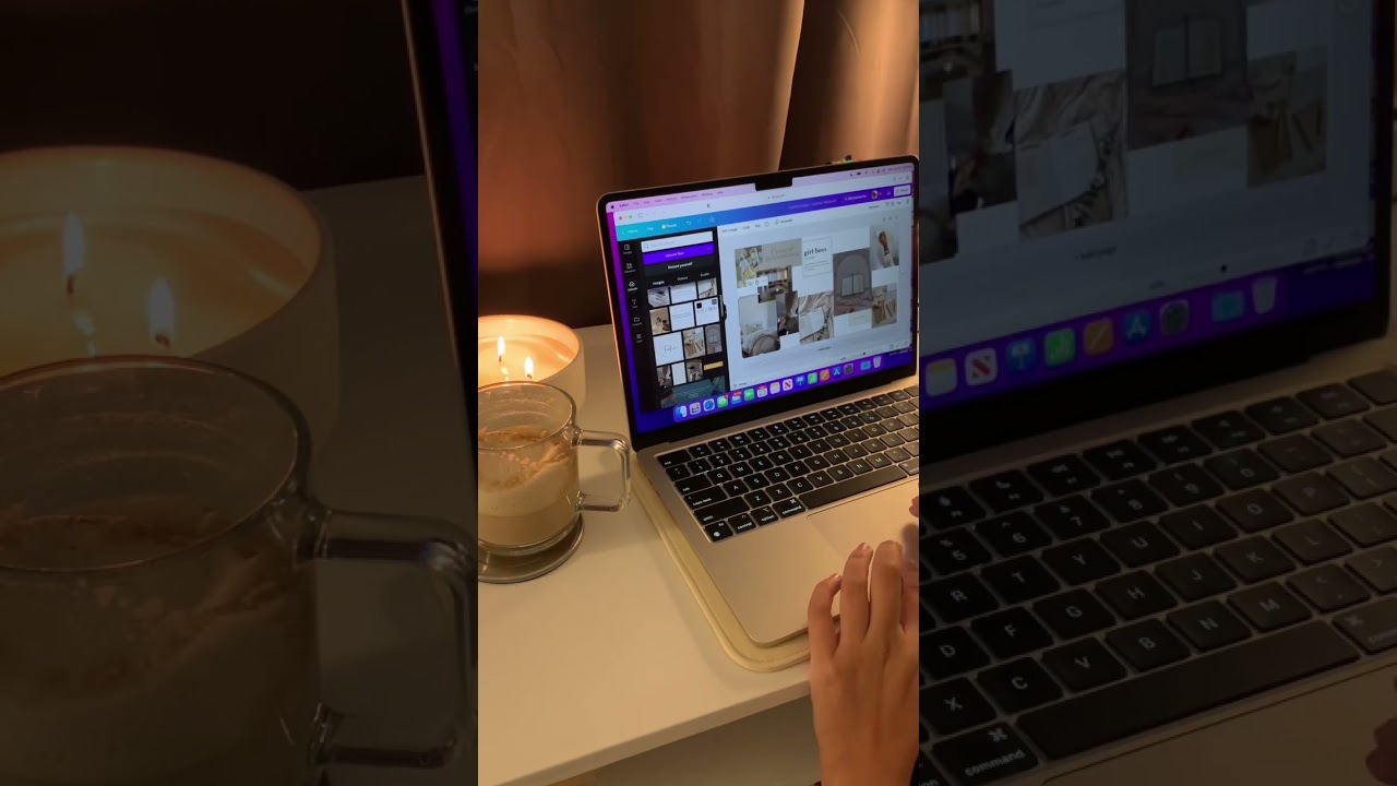 Vision Board 2023 #visionboard #vision #goals #goalsetting #2023 #gratitude #board #aesthetic