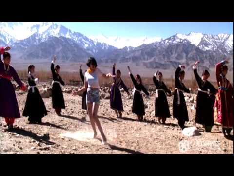 Poster pal ye kehta hai