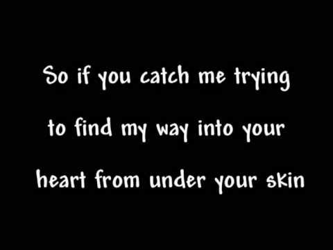 Fiona Apple - Fast as you can (o.s. Lyrics).mpg