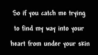 Fiona Apple - Fast as you can (o.s. Lyrics).mpg