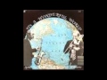 Roy Williams trombone & Spike Robinson sax playing It's A Wonderful World 1985