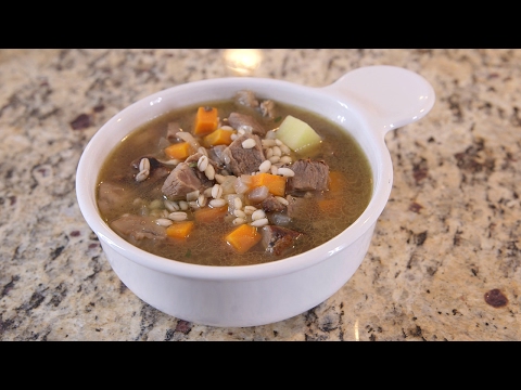 download lagu mp3 mp4 Allisons Slow Cooker Vegetable Beef Soup, download lagu Allisons Slow Cooker Vegetable Beef Soup gratis, unduh video klip Allisons Slow Cooker Vegetable Beef Soup