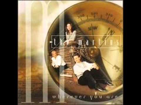 Thumbnail for The Road Less Traveled video