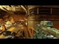 DOOM - Gameplay Footage HD E3 2015 - YouTube