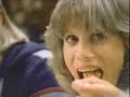 Stouffer S TV Ad 2000 YouTube