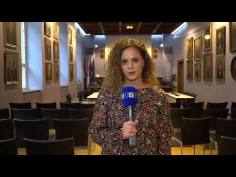 Sveučilišni Zagreb 23.10.2017