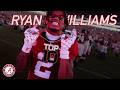 Ryan Williams 17 Year Old Superstar Highlights ᴴᴰ
