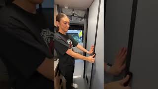 New 2027 Winnebago Revel 44E