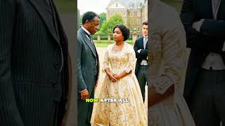 Download lagu Everything Is Already Arranged…” – A Decision She Refuses 😳 mp3