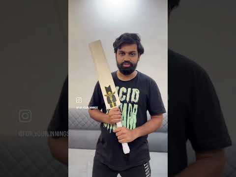 Vivek B