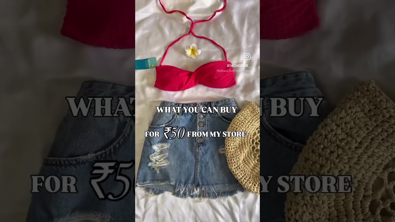 Link of instragram in description