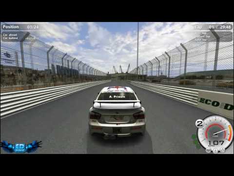 race on pc crack