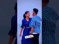 ஒரே மனம் New Couples Status Video Tamil What Sapp Status Video S Prg Bgm Status