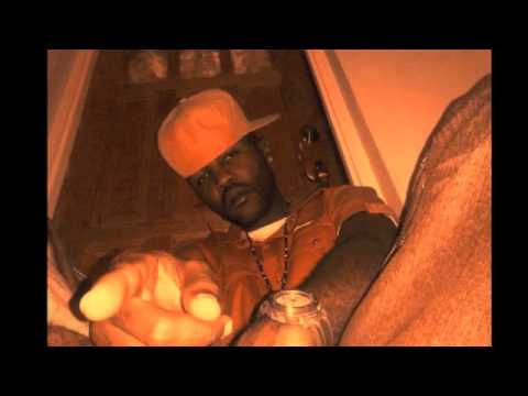 Senita - Over Girl (HEMP HIGHER / INSPIRED MUSIC) MOONLIGHT RIDDIM SEPT 2011