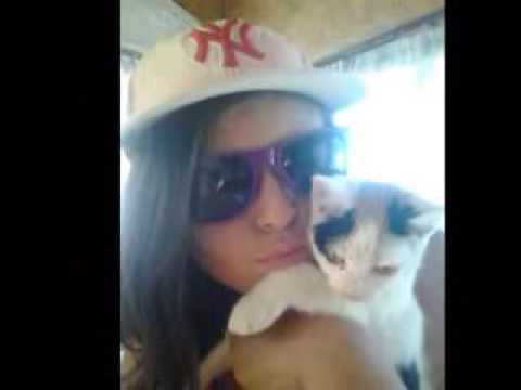 Eli feat. Kamelia - Vara rece by diana