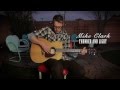 Mike Clark: Thunder & Light