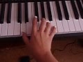habla si puedes ноты для фортепиано полностью 