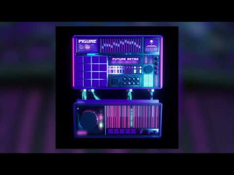 Video thumbnail for Soundwave