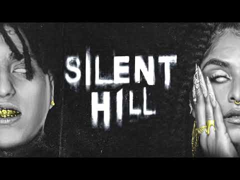 Miniatura de Silent Hill