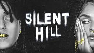 Silent Hill Lyrics English Translation