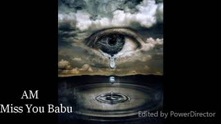 Haider do jahaan song | Music: Vishal Bhardwaj | WhatsApp Status