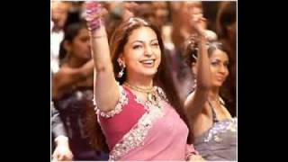 Mata oh a eh; Feel the vibe; Everboddy.