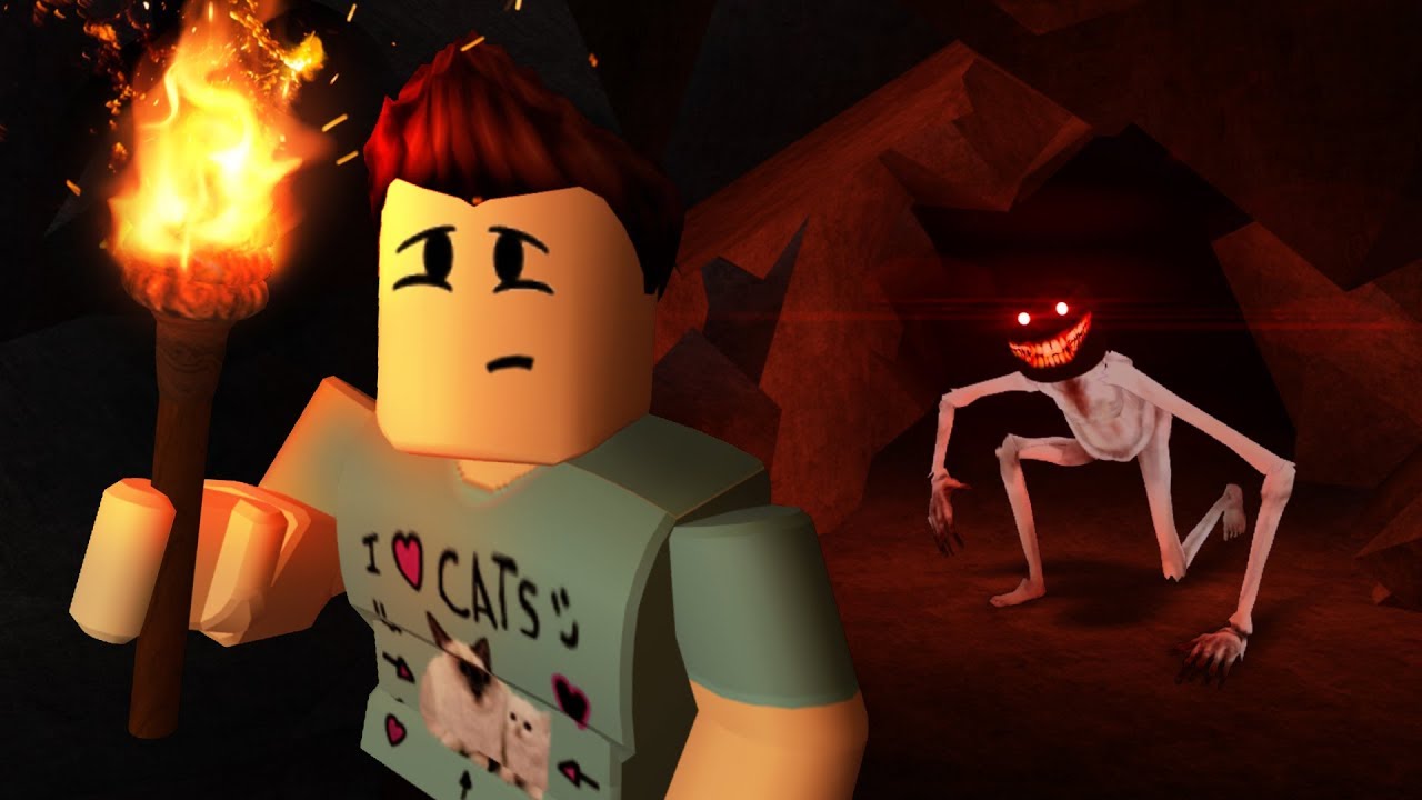 C A M P I N G R O B L O X G A M E Zonealarm Results - roblox camping games wiki