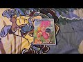 Opening To Piglet S Big Movie 2003 DVD