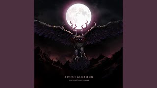 Under hökens vingar