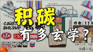 [問題] 汽油精推薦哪個牌子？求ptt網友分享！