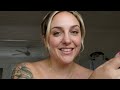 4K Micro Mini String Bikini Tiny Bikini Try On Haul See Everything Sheer Transparent On Sheinhaul
